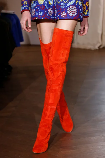 Look 47
